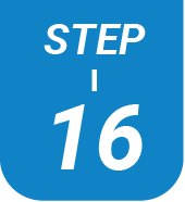 STEP16