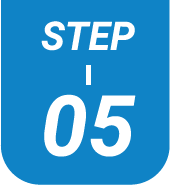 STEP05
